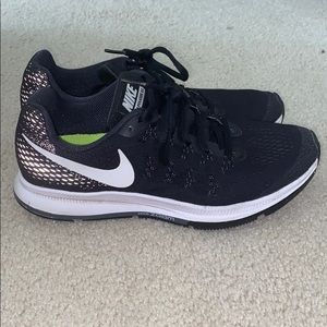 Nike Zoom Pegasus 33